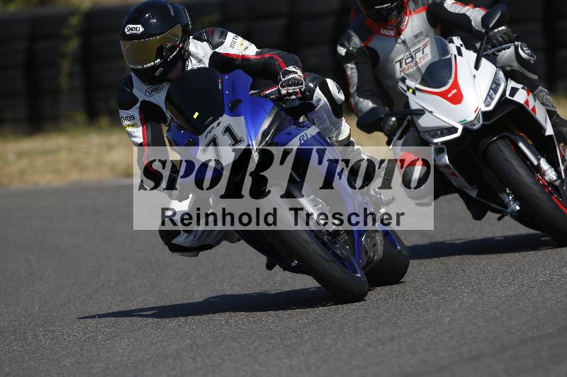 Archiv-2023/33 14.06.2023 MSS Track Day ADR/Gruppe gelb/71